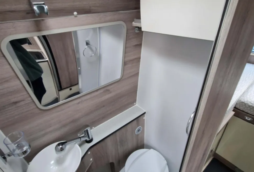 Wildax  Altair 2024