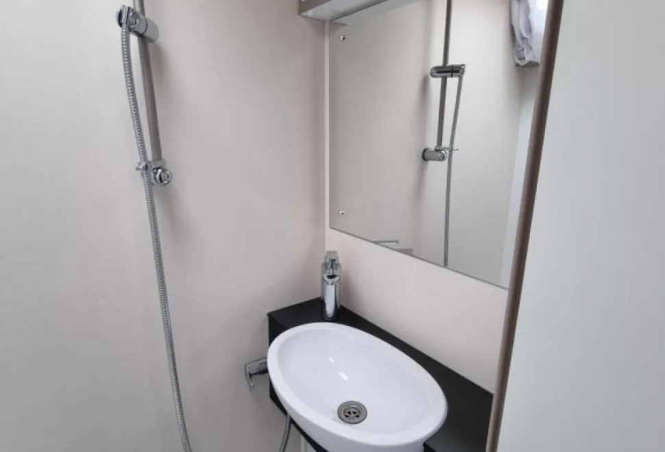 Swift  Basecamp 4 SE 2022