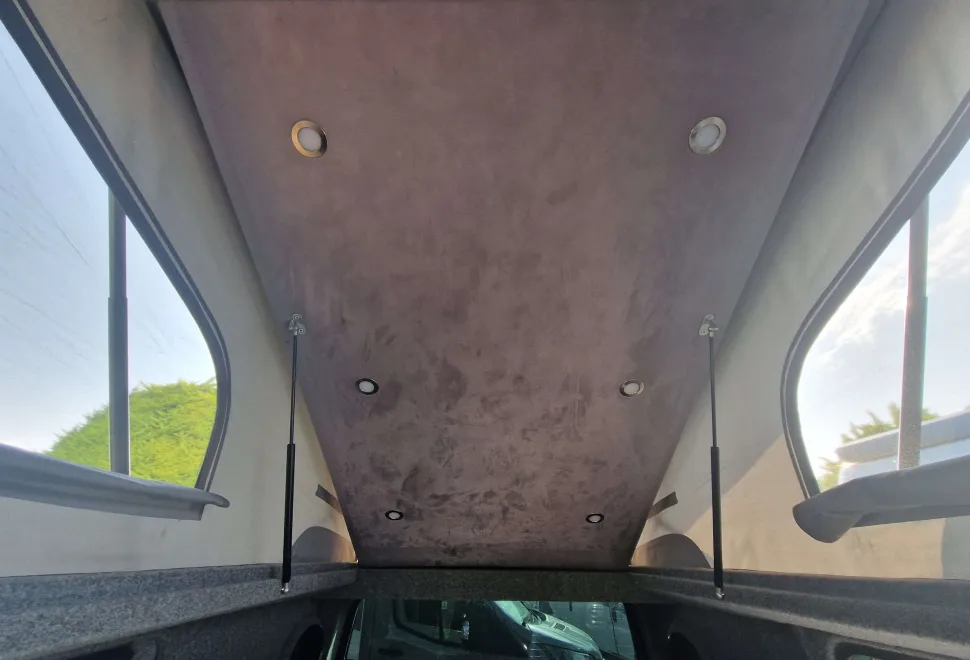 Volkswagen  T6 2018