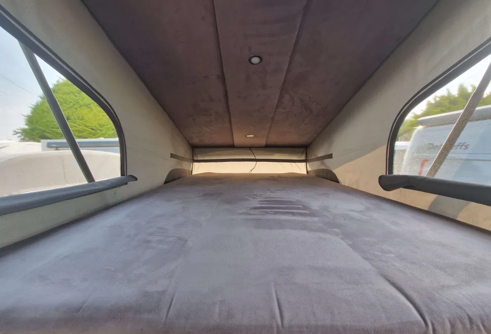 Volkswagen  T6 2018