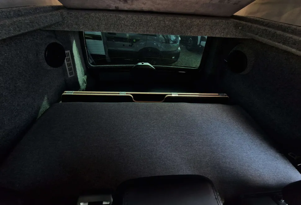 Volkswagen  T6 2018