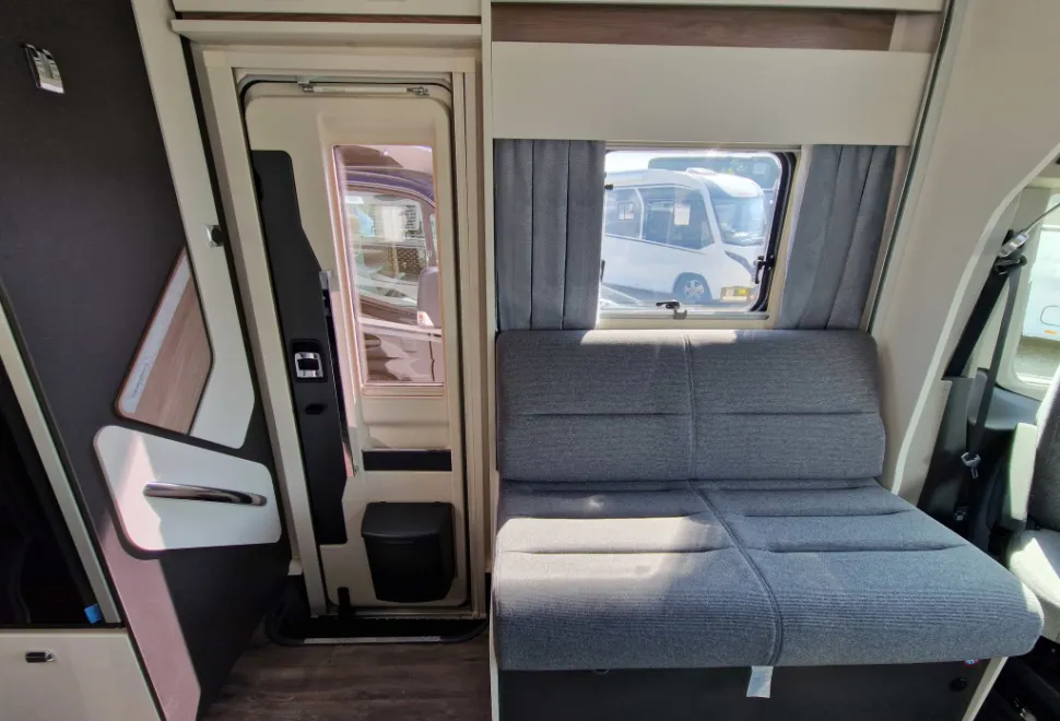 Swift Voyager 505 2026