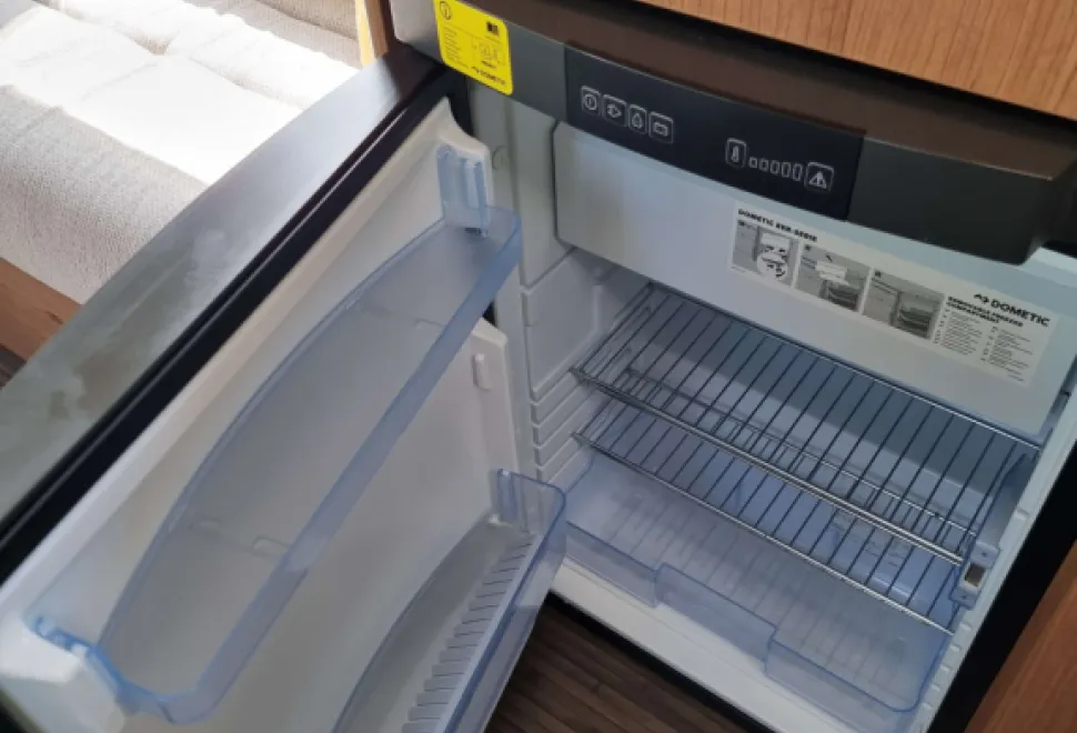 Auto-Trail Imala 715 2019