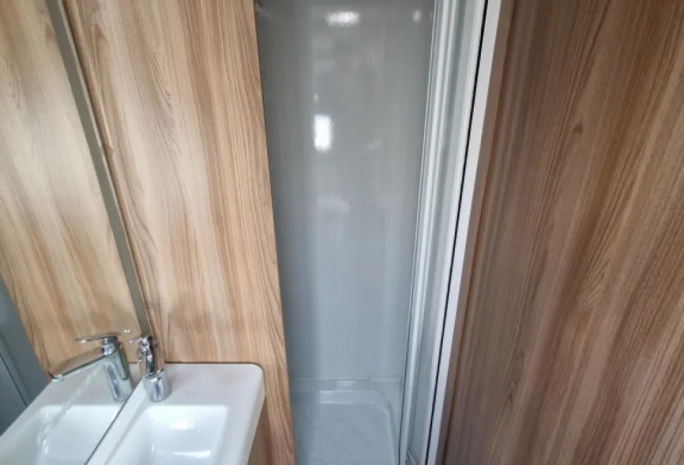 Swift Celeste 580SE 2019