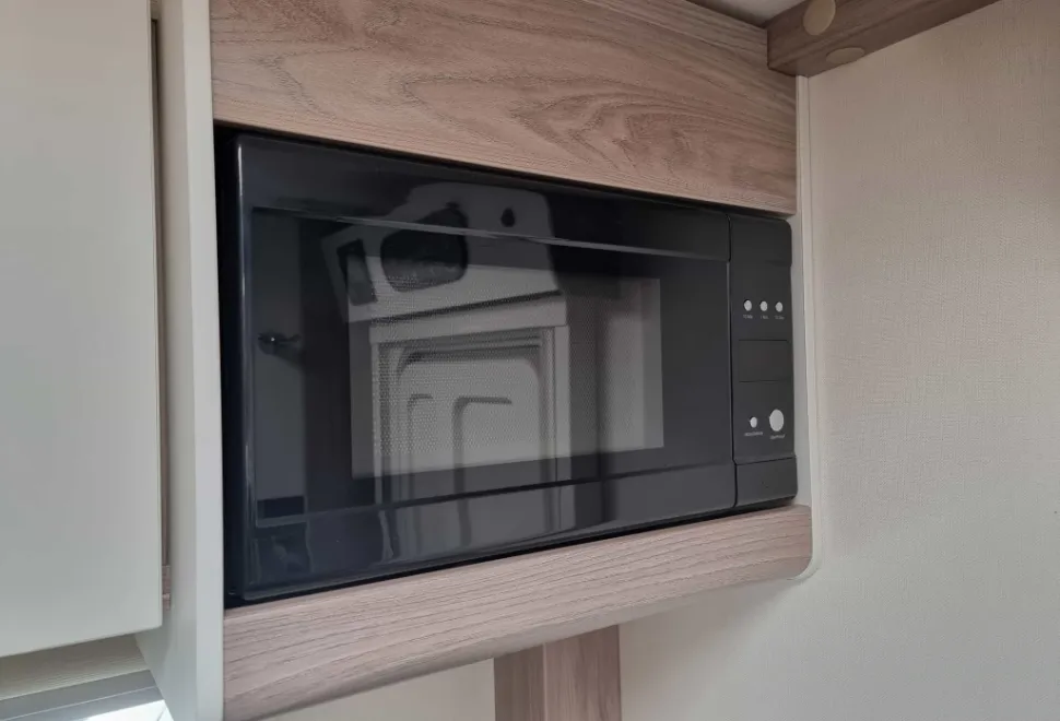 Swift  Sprite Compact 2024