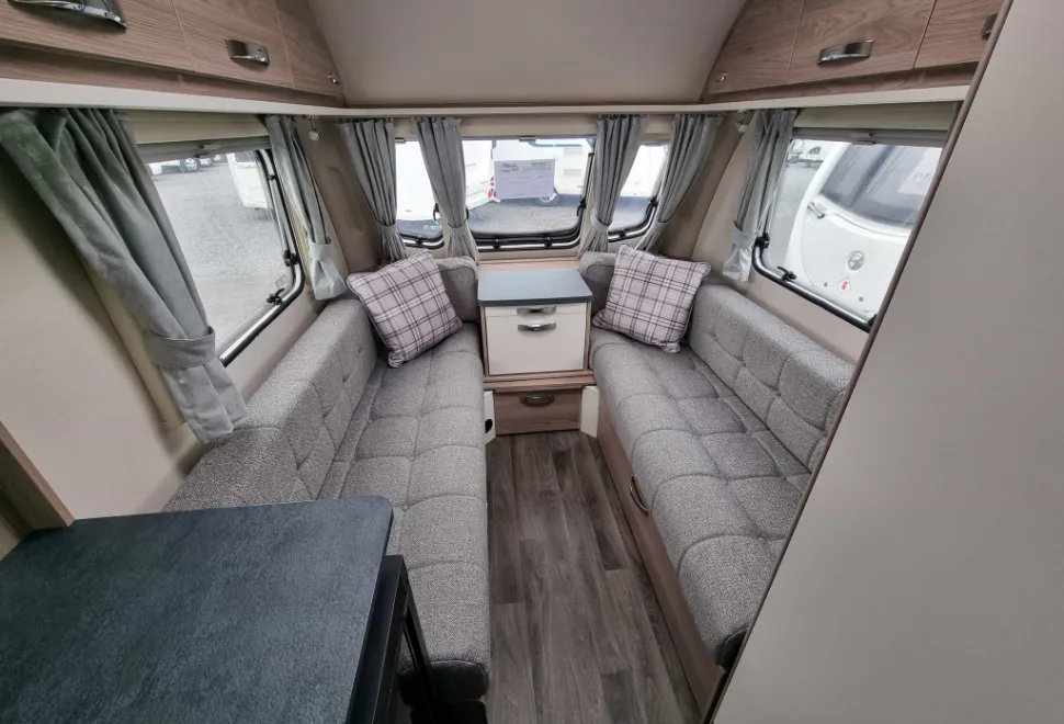 Swift  Sprite Compact 2024