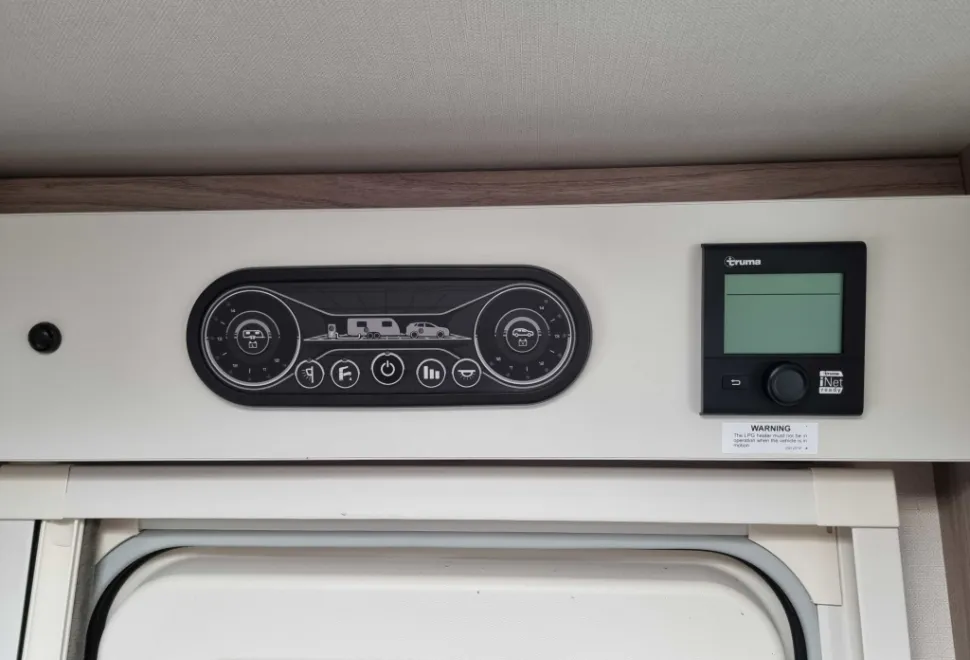 Swift  Sprite Compact 2024