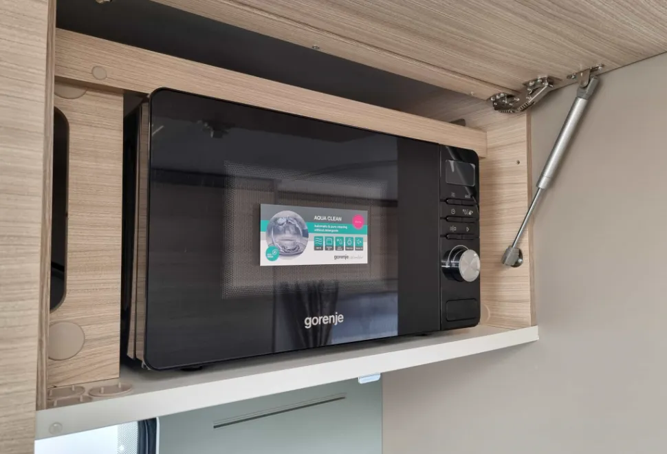 Adria Altea Tyne 2021