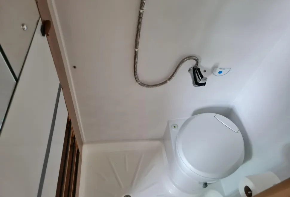 Auto-Trail V-Line 680 S 2022