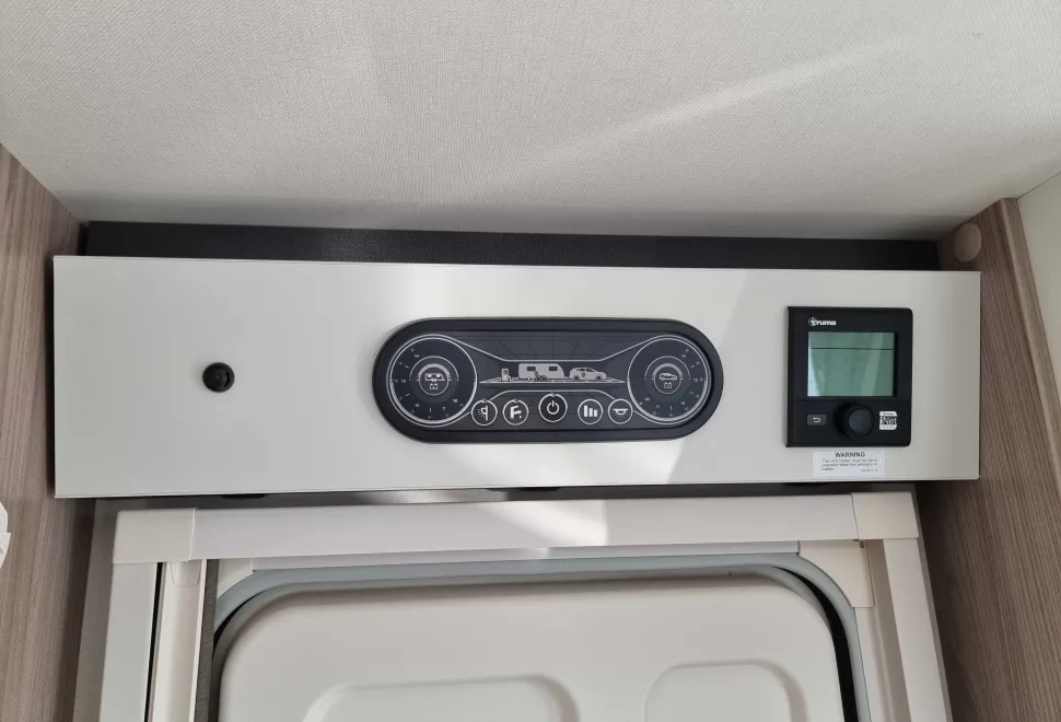 Swift  Sprite Major 4 SB 2025