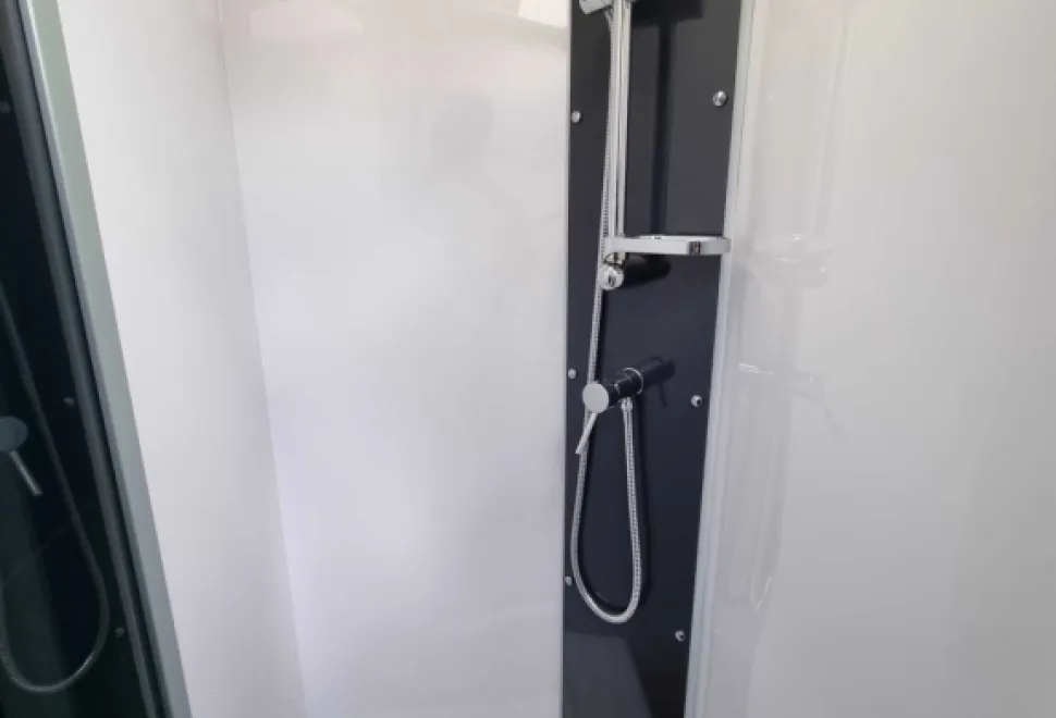 Chausson Titanium 788 VIP 2022