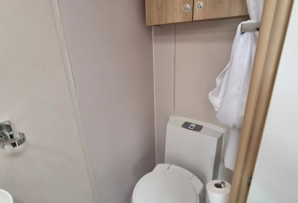 Elddis  D'artagnan 115 2018
