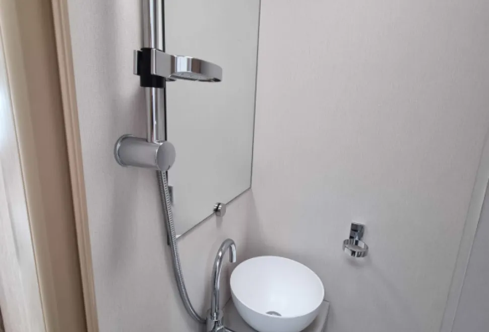 Elddis  D'artagnan 115 2018