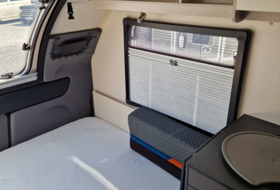 Swift Basecamp 3 2023