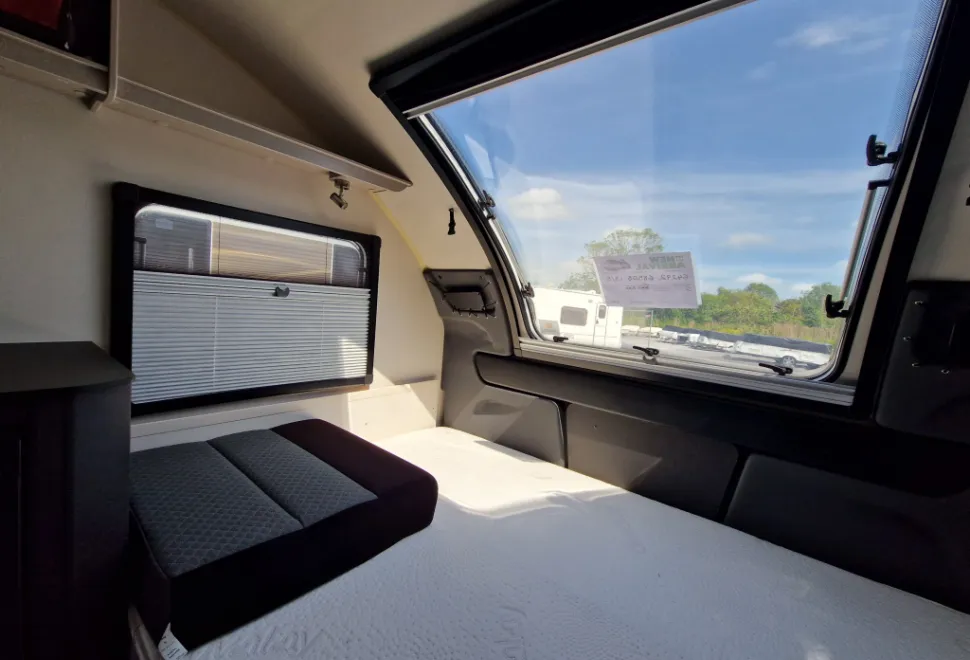 Swift Basecamp 3 2023