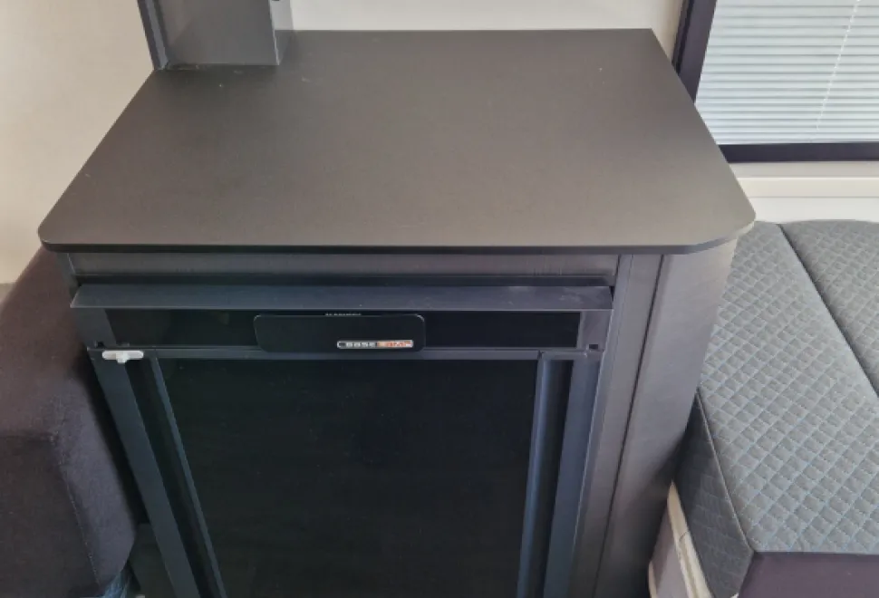 Swift Basecamp 3 2023
