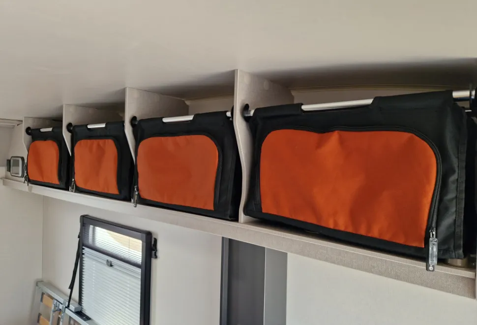 Swift Basecamp 3 2023