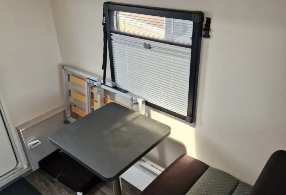 Swift Basecamp 3 2023