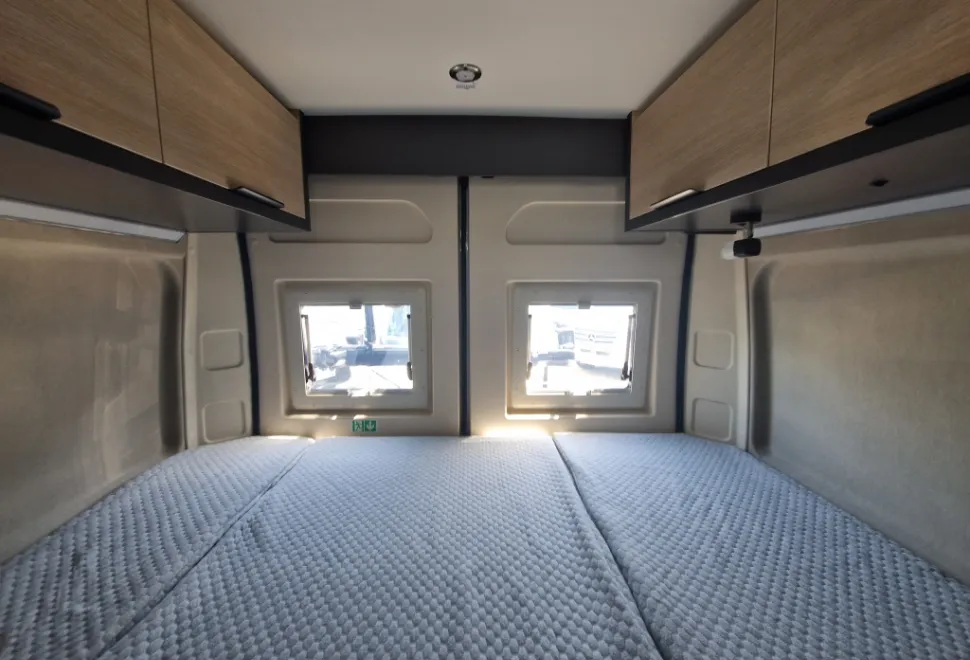 Dreamer Fun D43 UP 2025