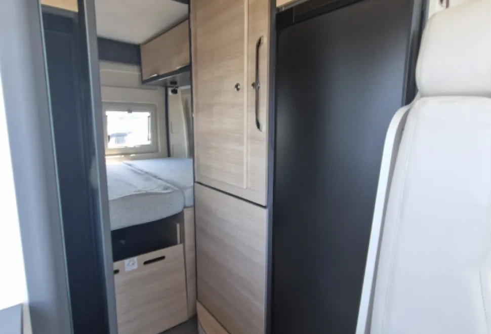 Dreamer Fun D43 UP 2025