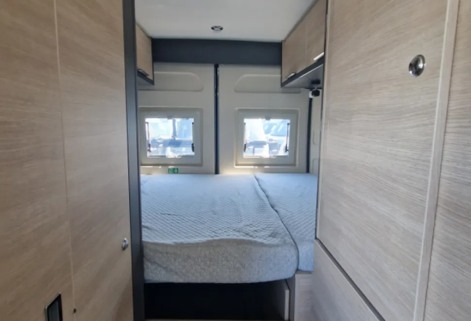 Dreamer Fun D43 UP 2025