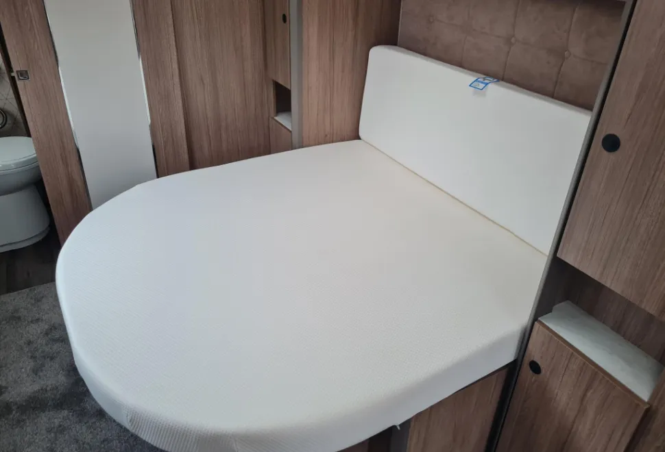 Coachman Acadia 575 2025