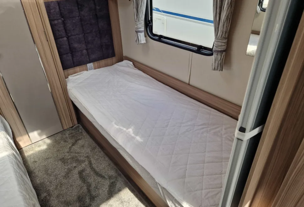 Coachman Acadia 565 2021