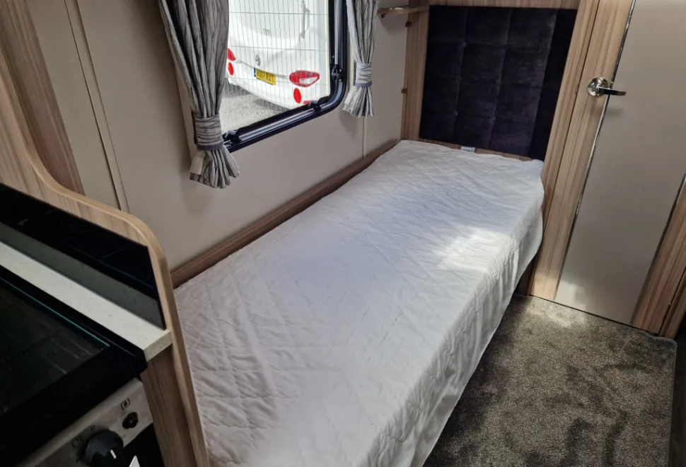 Coachman Acadia 565 2021