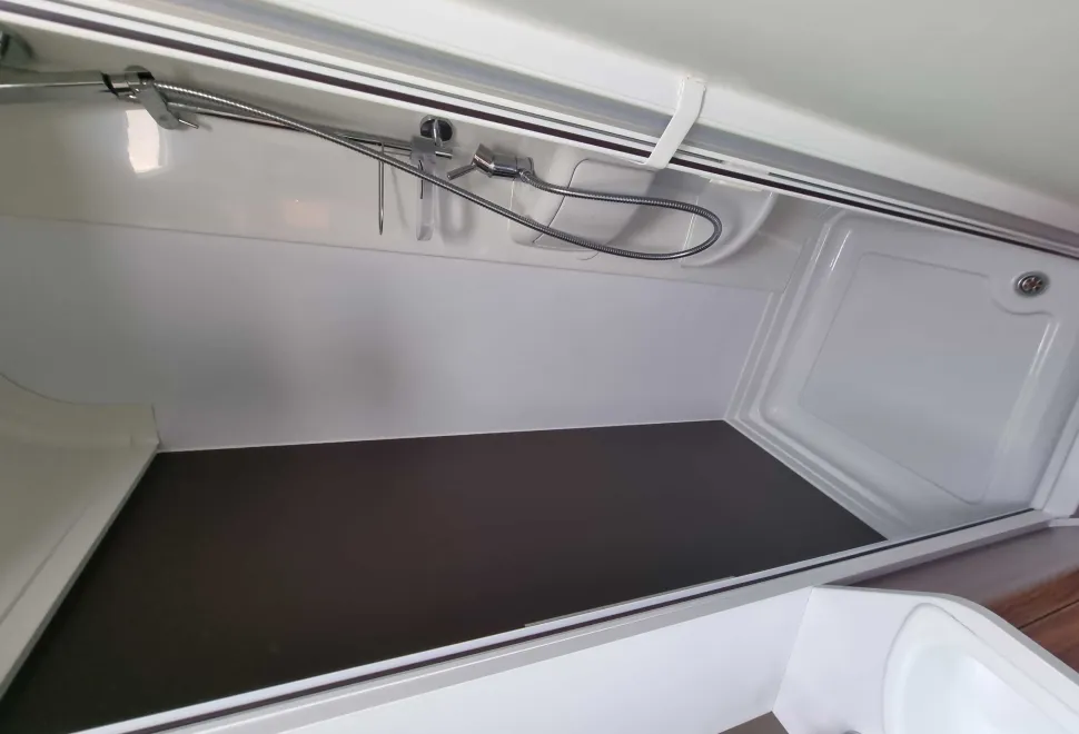 Adria Coral XL Plus 0 SL 2016