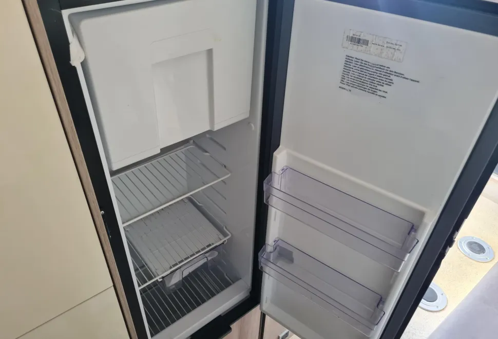 Wildax  Constellation Xl 2022