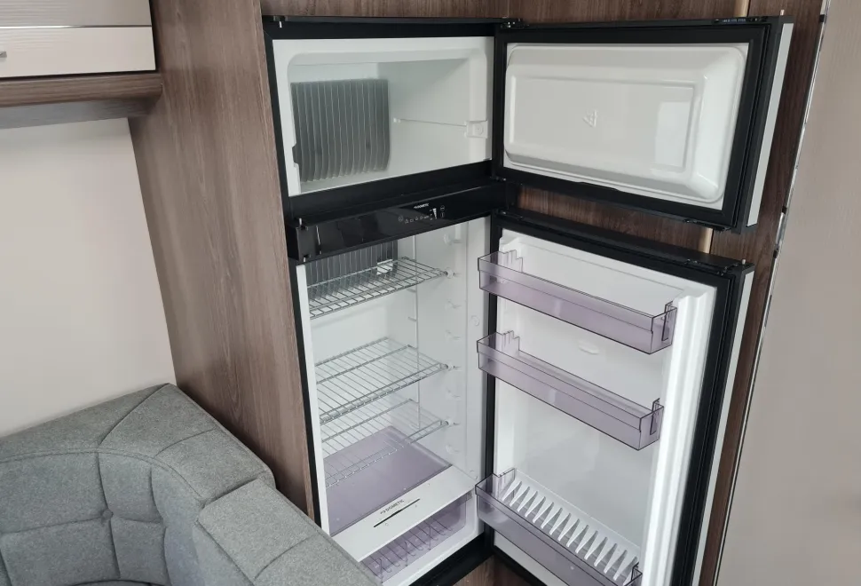 Coachman Laser 620 Xtra 2023