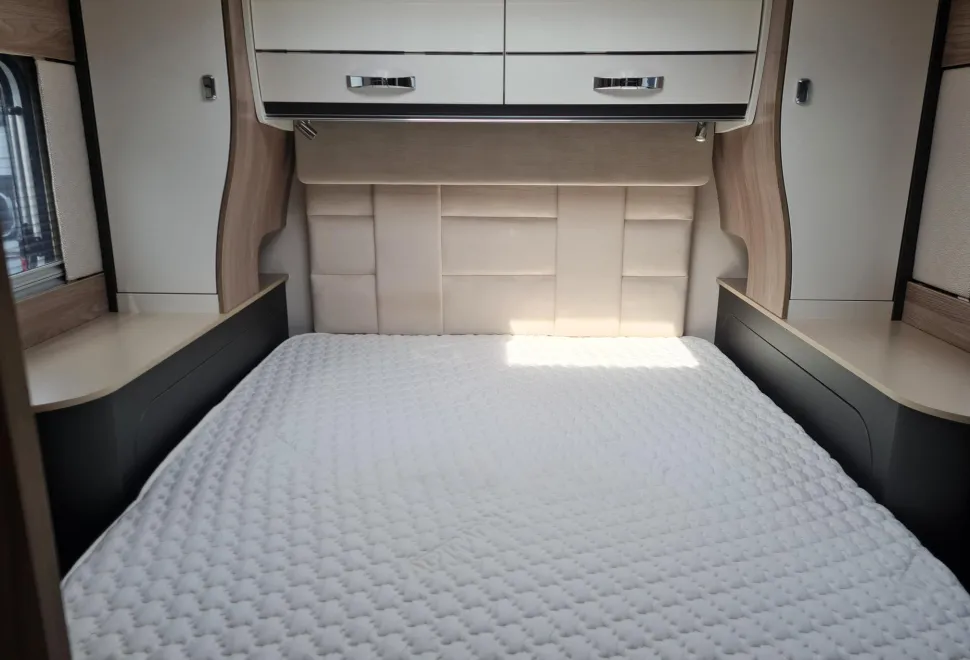 Swift Lowdhams Kon-Tiki Grand Prix 794 2023