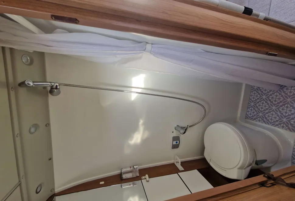 Auto-Trail V-Line 610 SE 2018