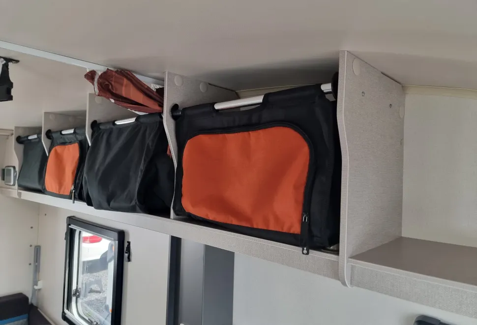 Swift  Basecamp 4 SE 2023