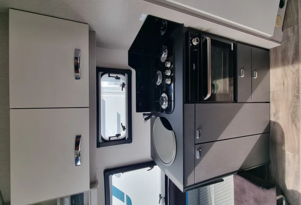 Swift  Basecamp 4 SE 2023