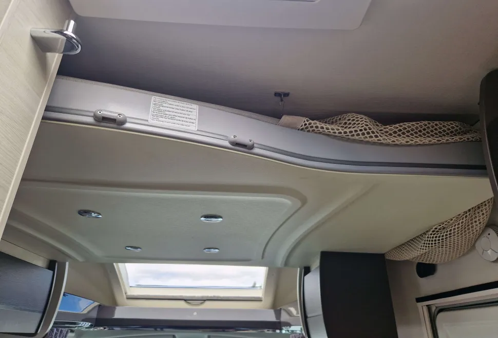 Chausson Flash 627 GA 2019