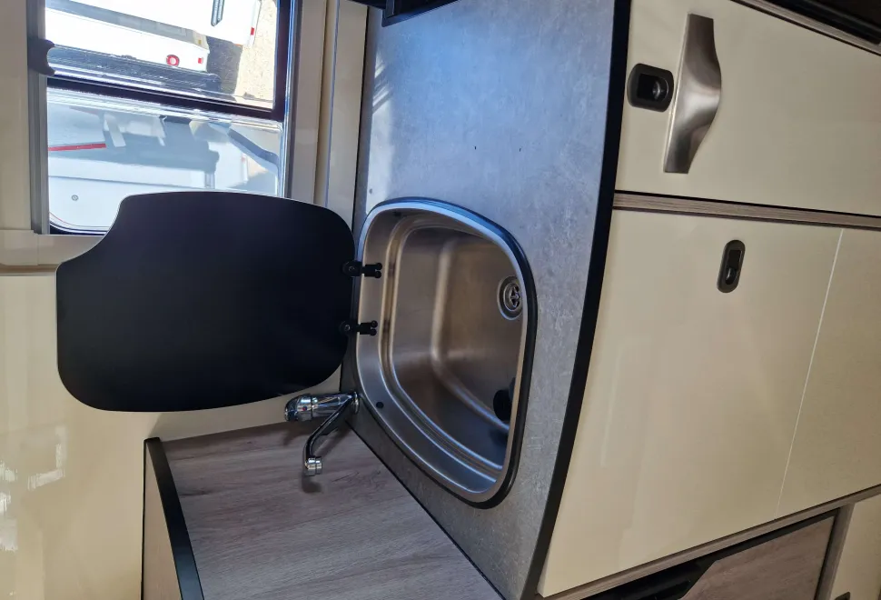 Wildax  Pulsar MK2 2023