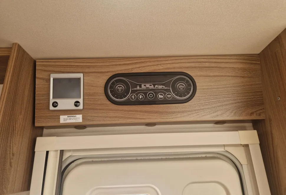 Swift Challenger X 850 2022