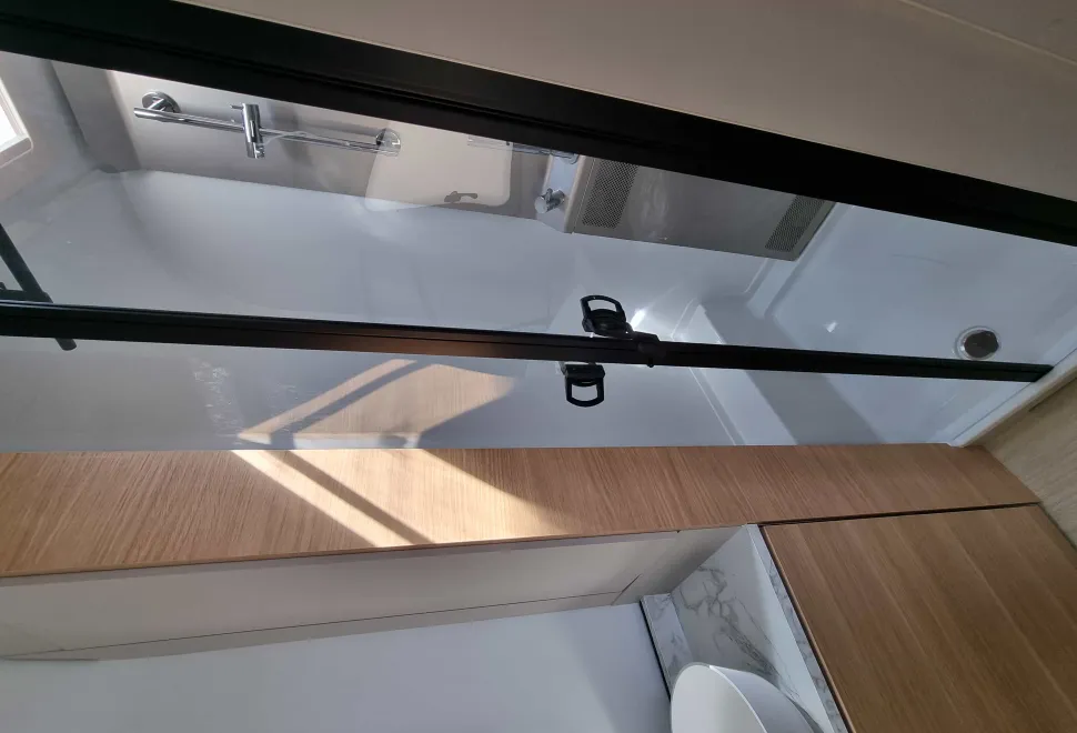 Adria Adora 612 DL Seine 2026