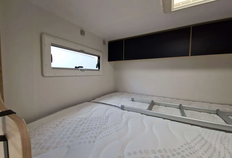 Chausson Sport Line S514 2024