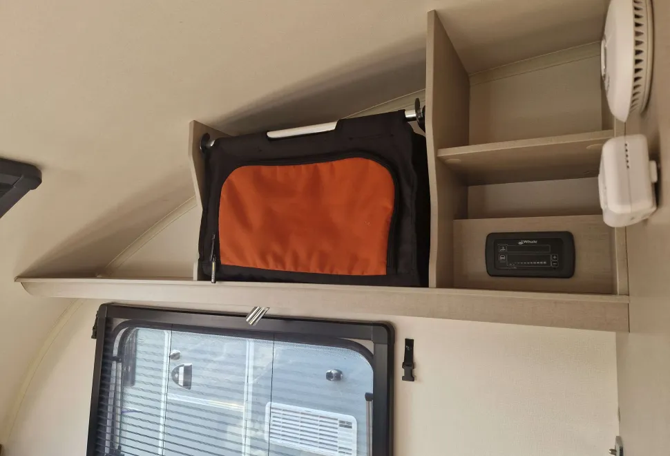 Swift Basecamp 2 2018