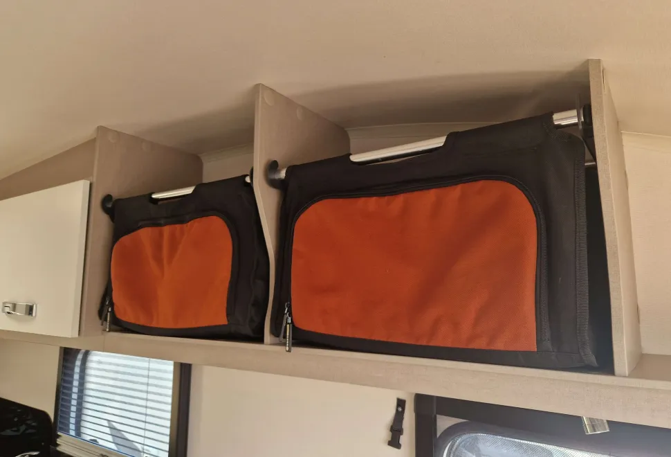 Swift Basecamp 2 2018