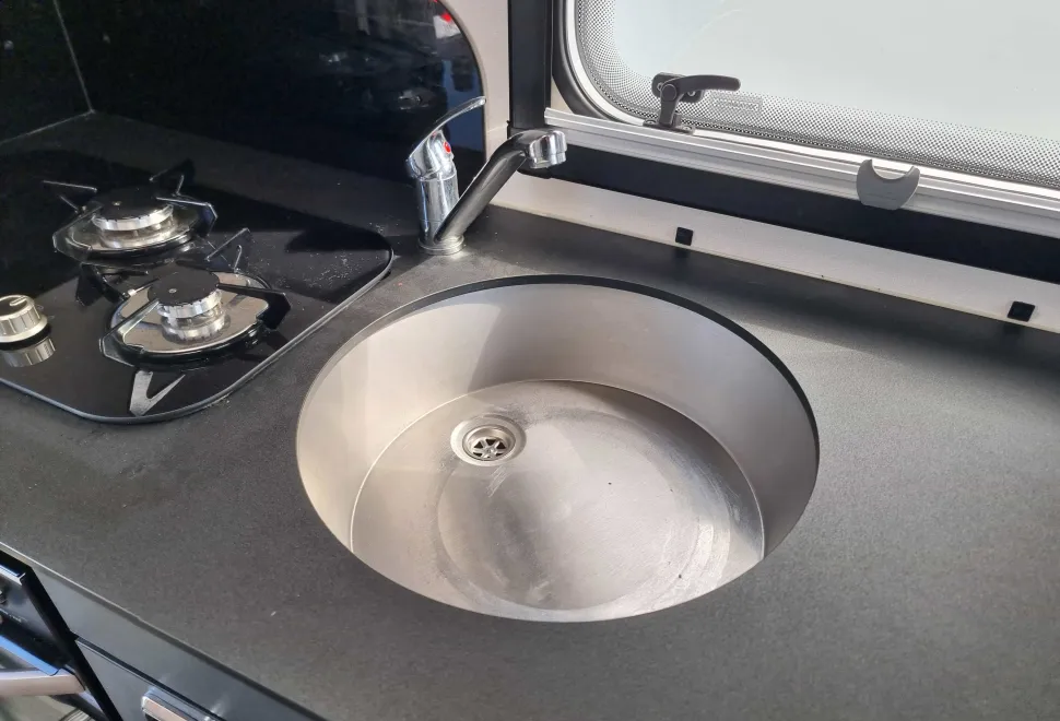 Swift  Basecamp 2 2021