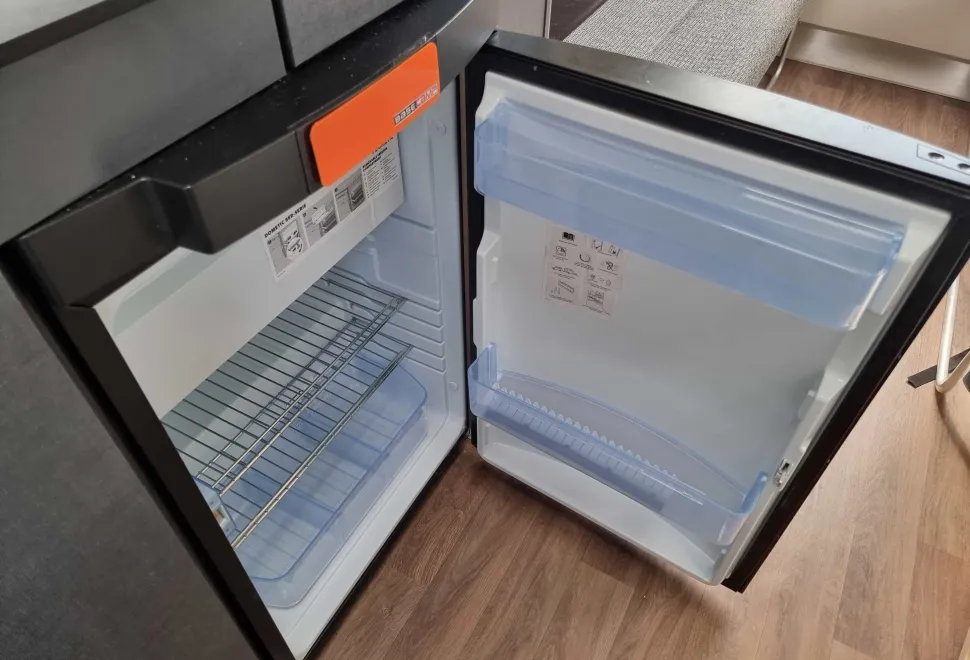 Swift  Basecamp 2 2021