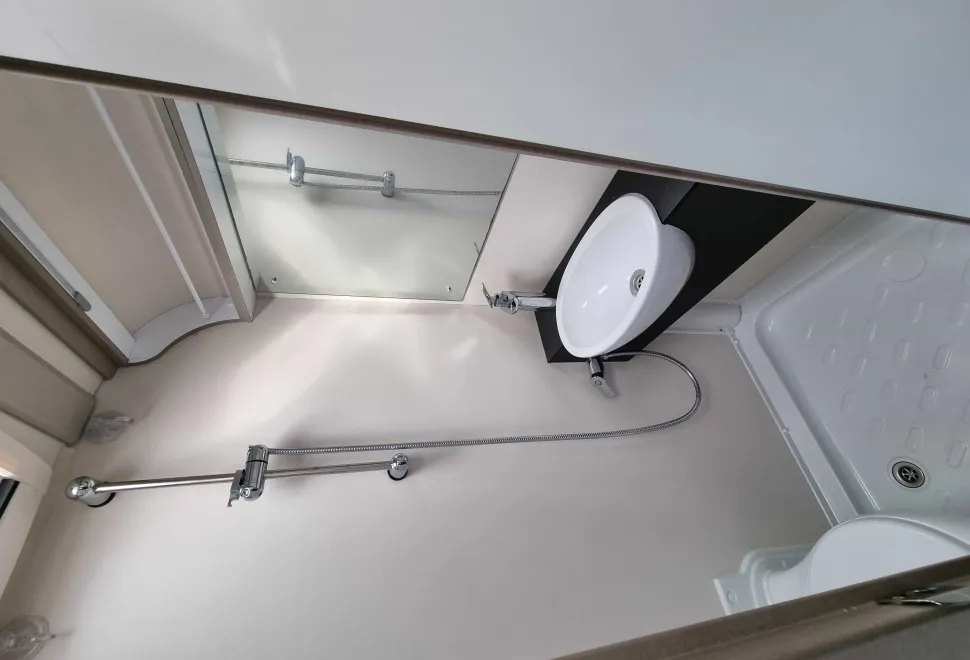Swift  Basecamp 2 2021