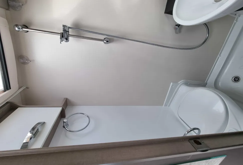 Swift  Basecamp 2 2021
