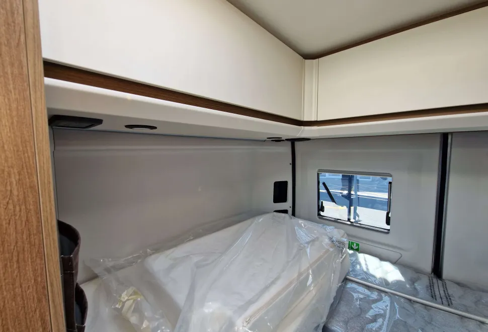 Dreamer Select D43 2026