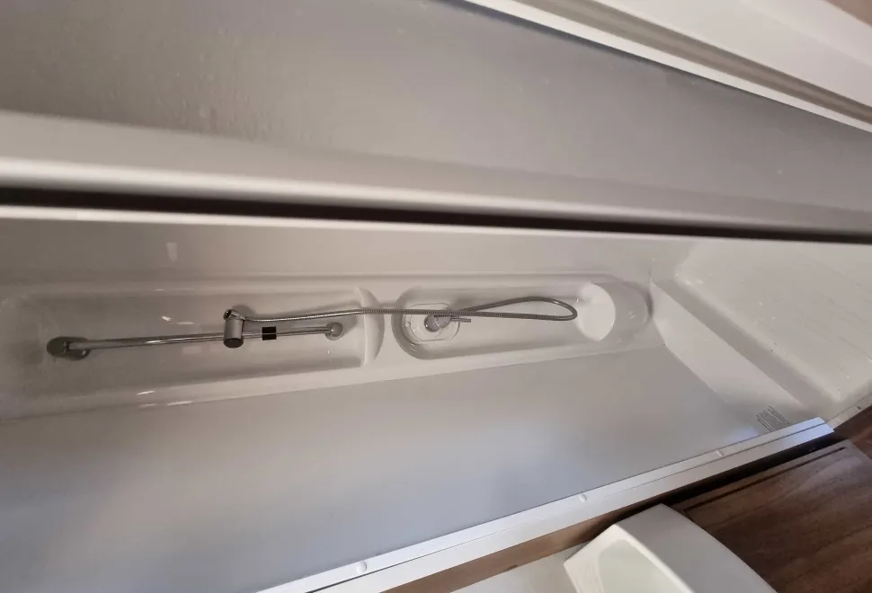 Elddis Xplore 402 2014