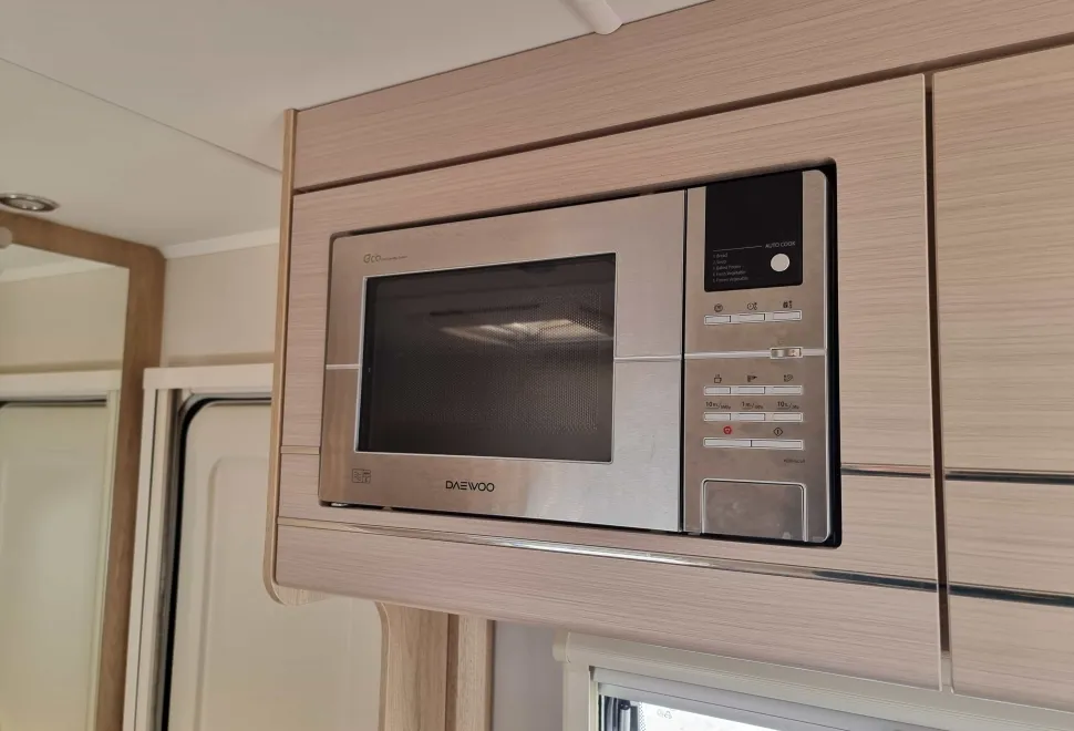 Xplore Xplore 304 2018