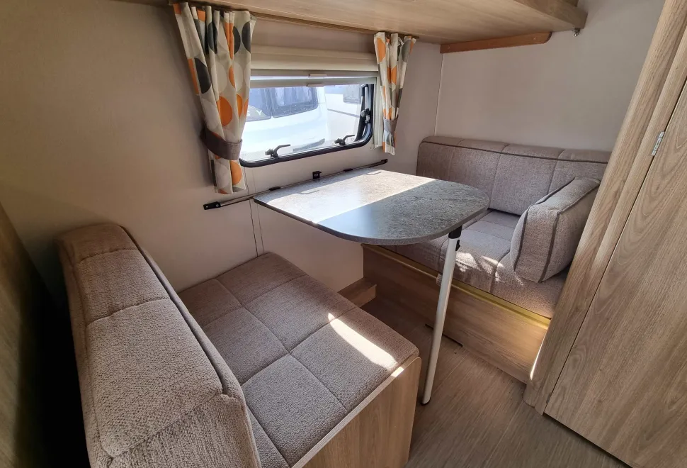 Xplore Xplore 304 2018